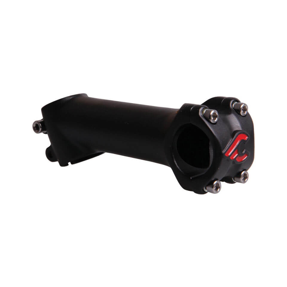 Cinelli Pista Track Stem ProBikeKit Australia