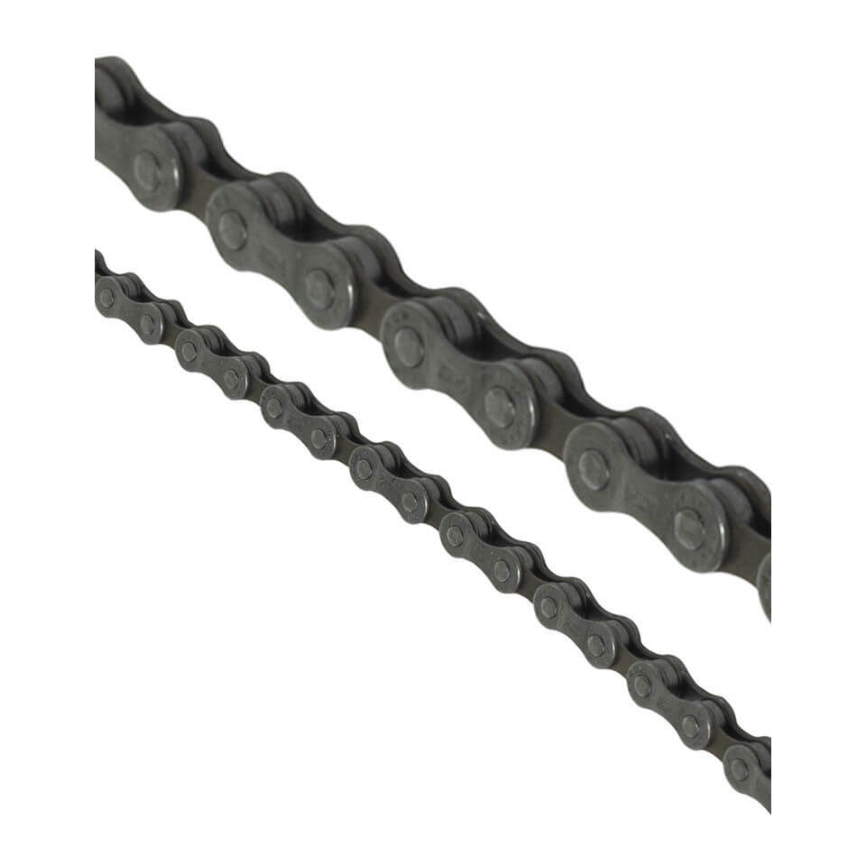 Bicycle chain store