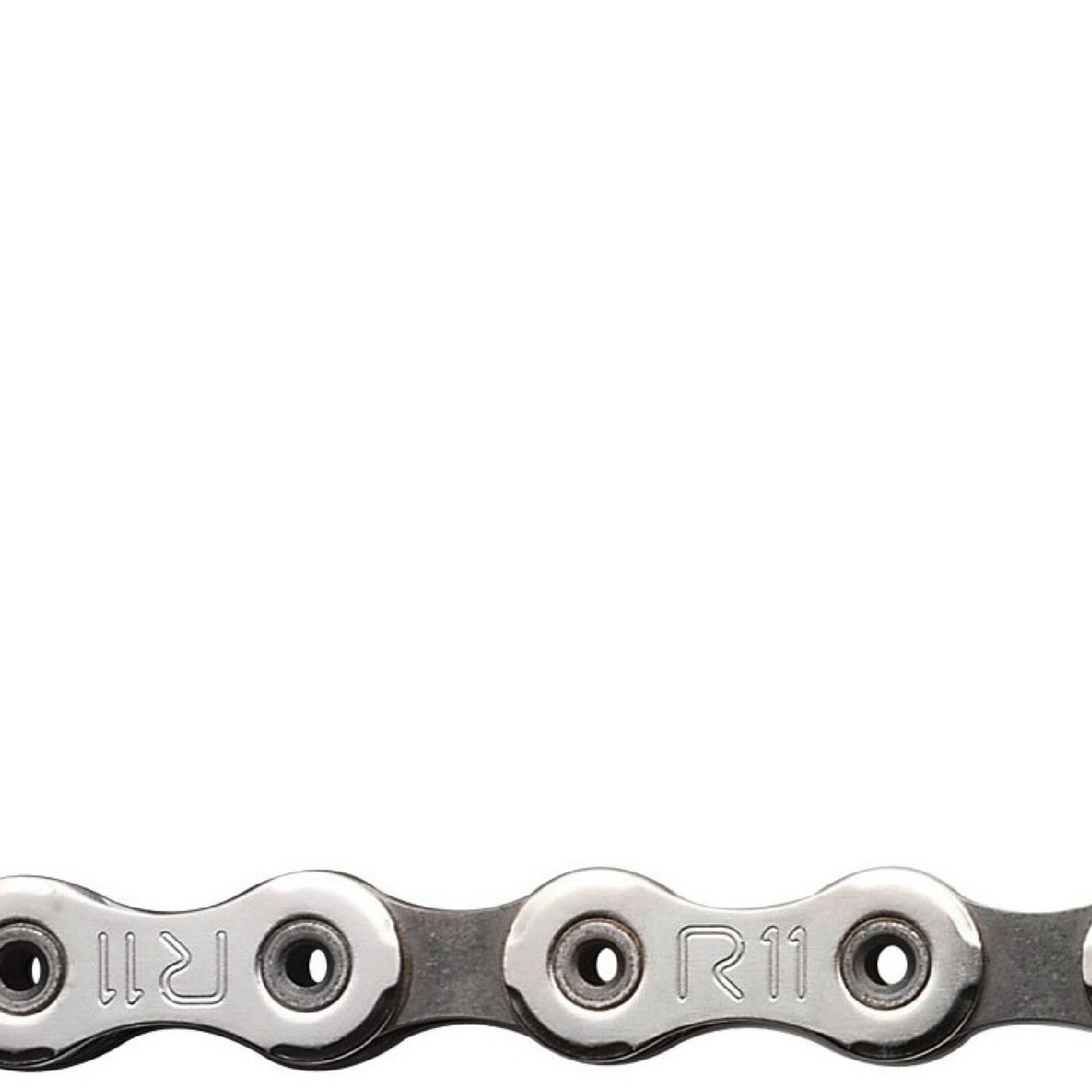 Campagnolo Record 11 Speed Ultra-Link Chain | ProBikeKit.com