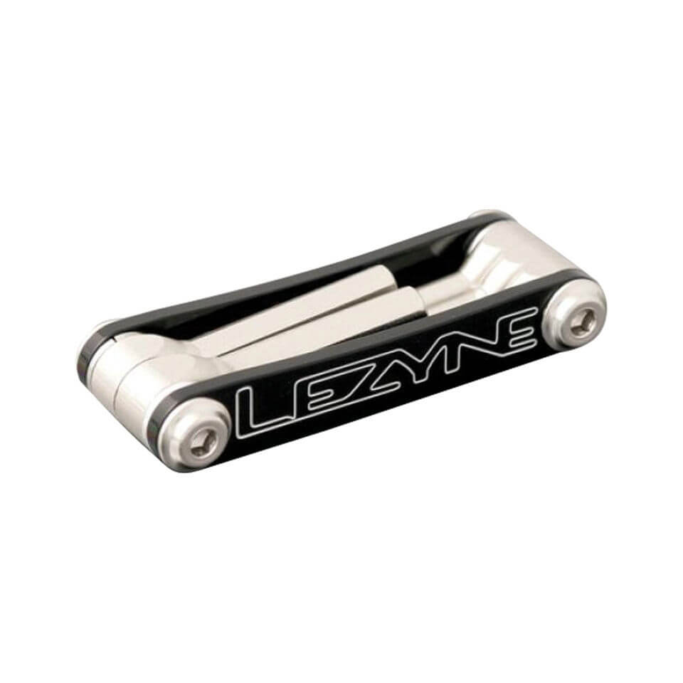 Lezyne v5 multi tool sale