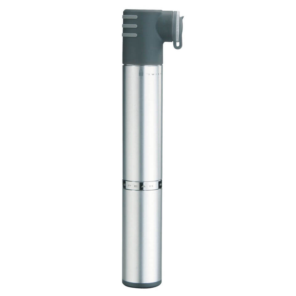 Topeak micro rocket al online