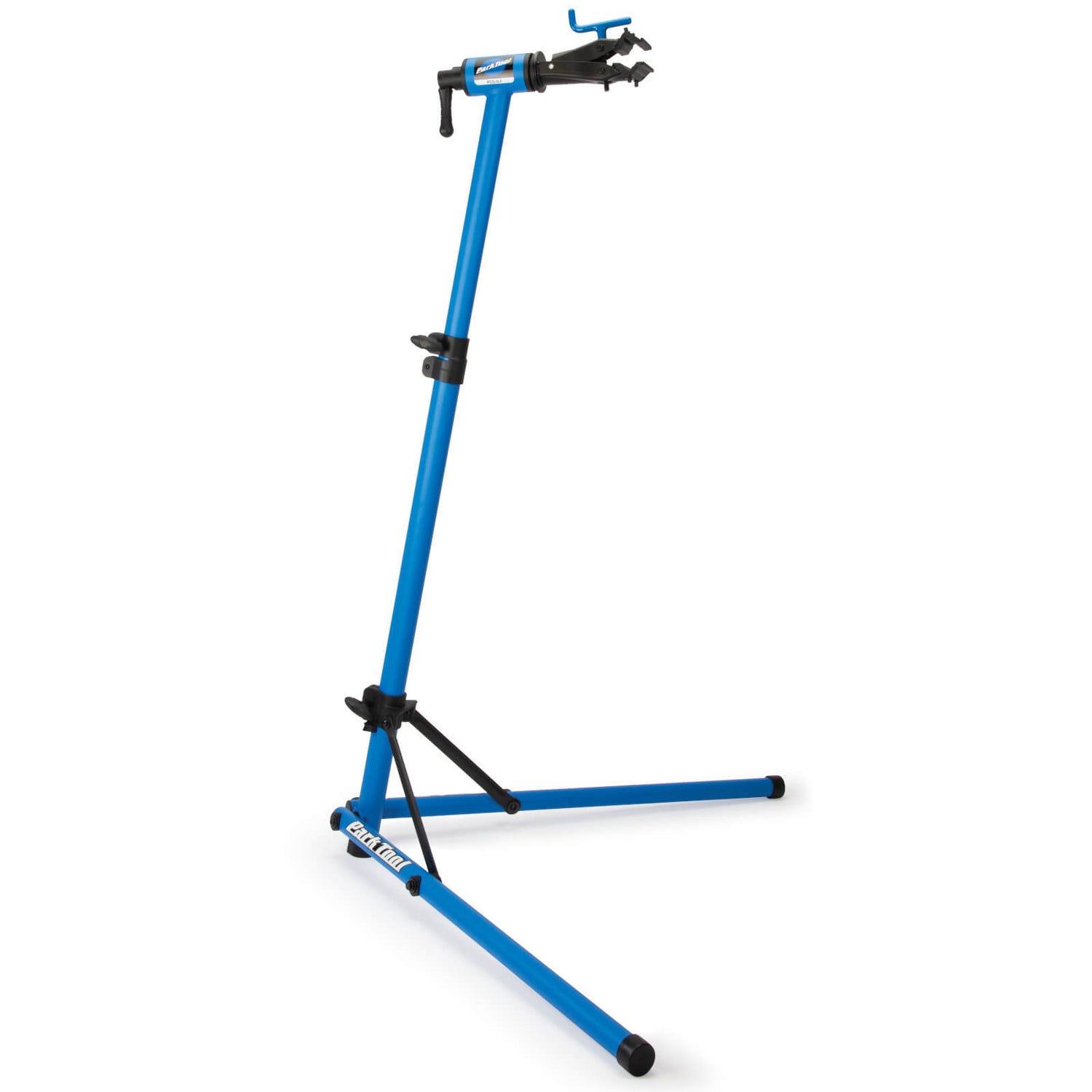fahrrad reparaturständer carbon