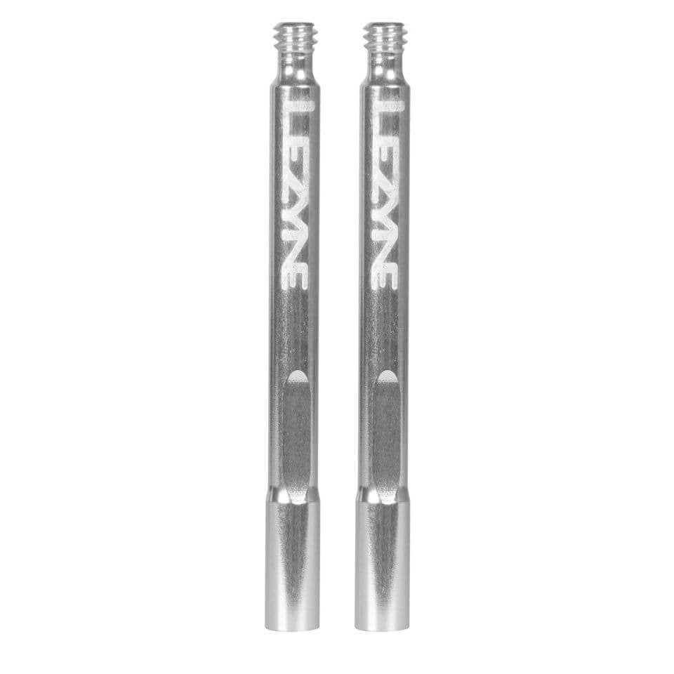 Lezyne valve store extender