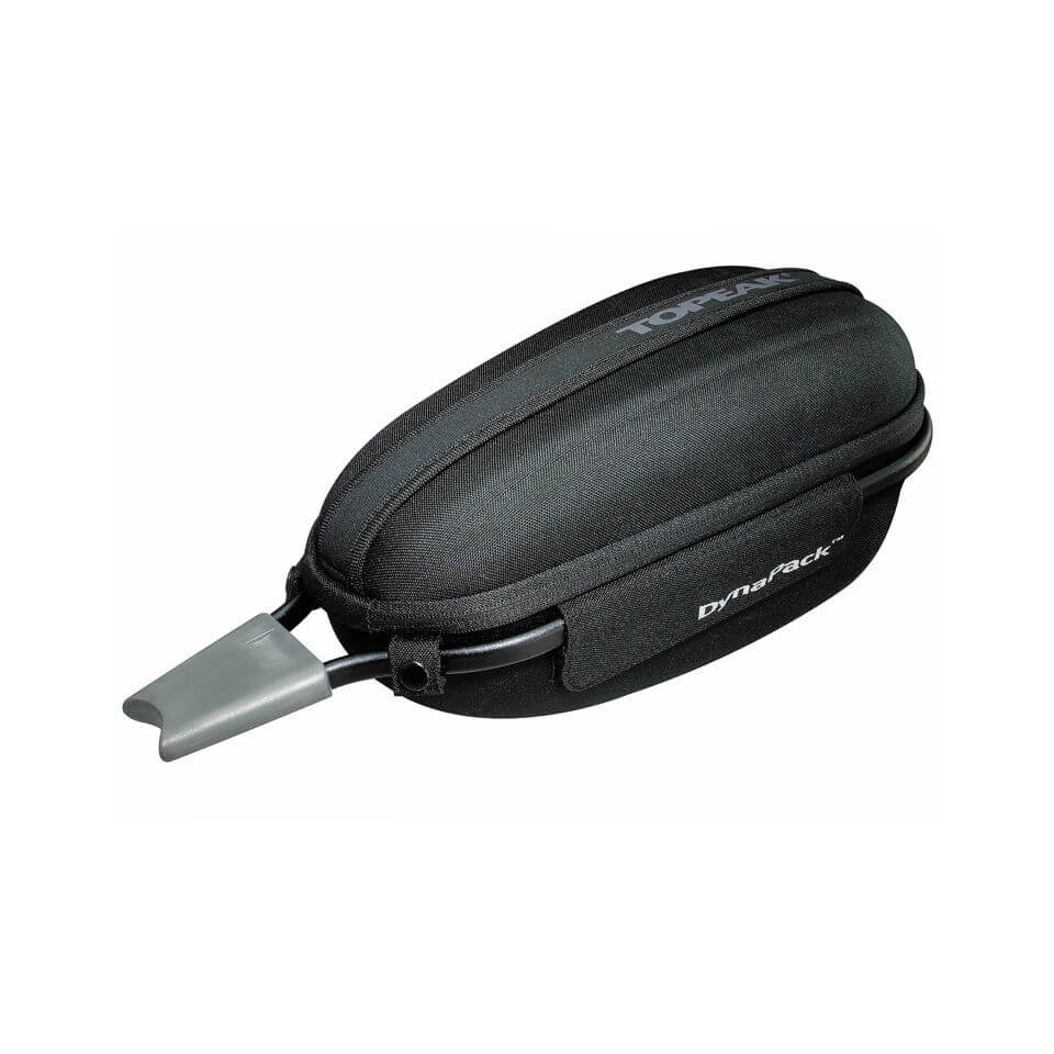 Topeak online dyna pack