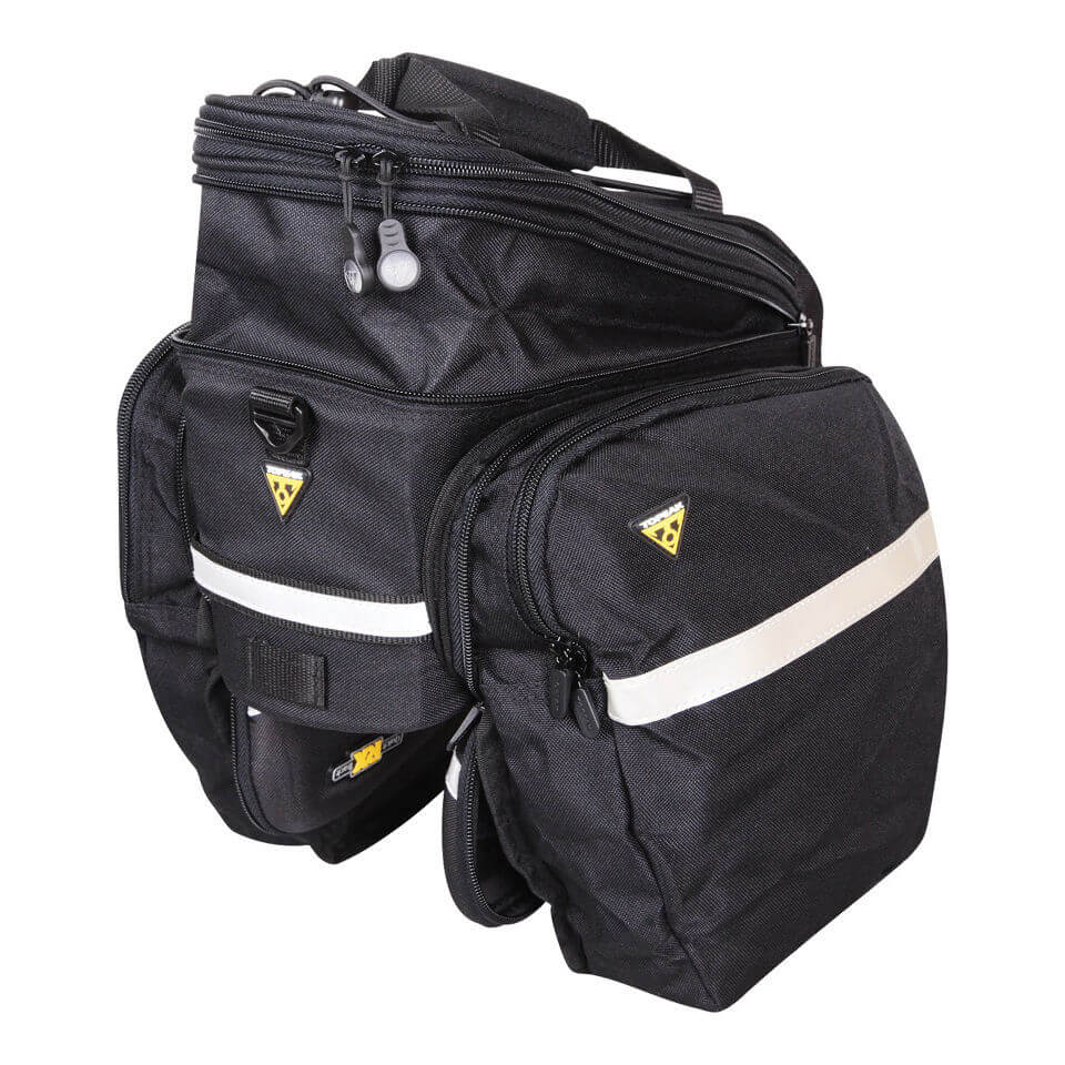 Topeak rx trunkbag 2025 dxp
