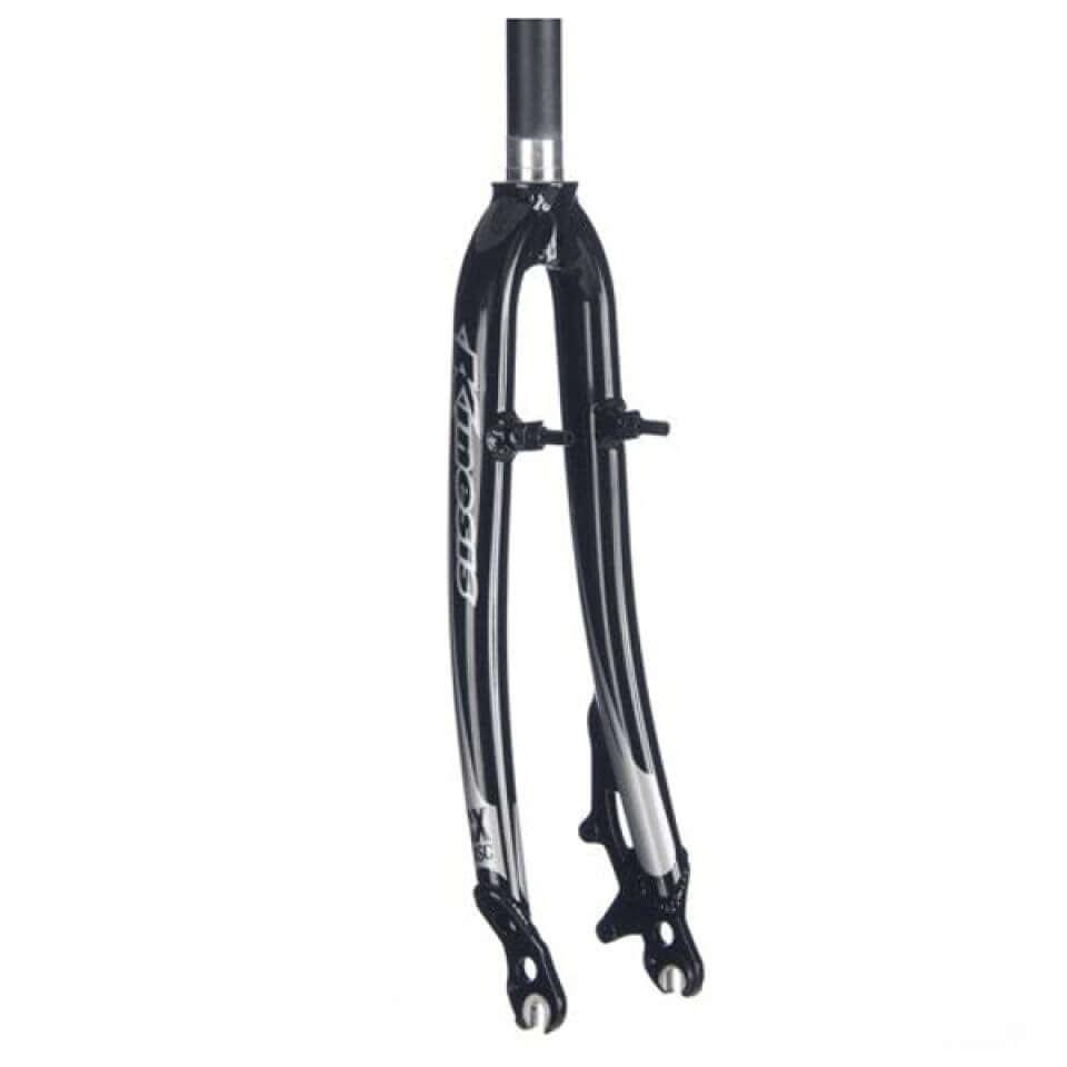 Kinesis crosslight fork deals
