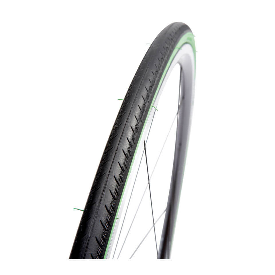Kinetic trainer new arrivals tire
