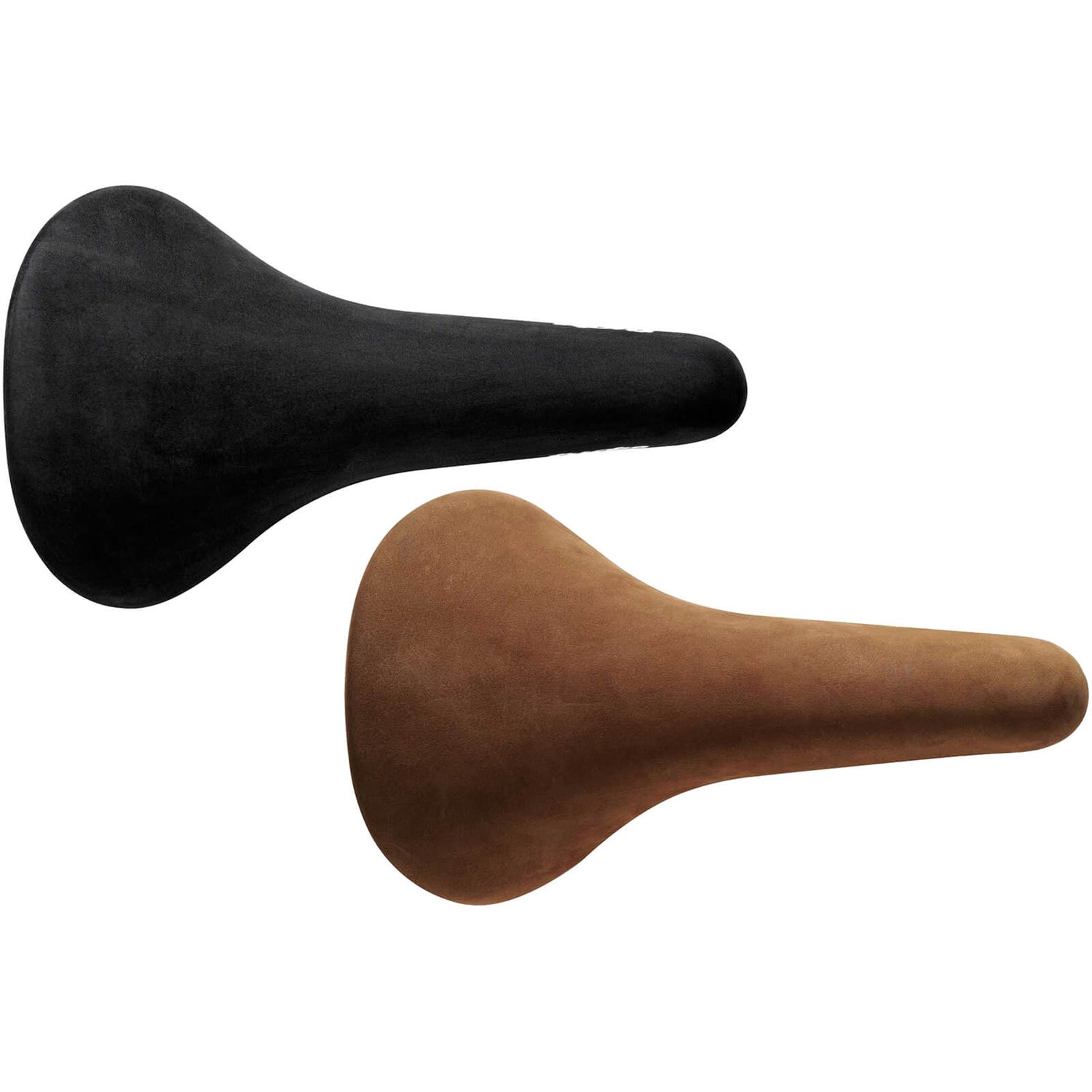 Selle Italia Turbo 1980 Saddle ProBikeKit New Zealand