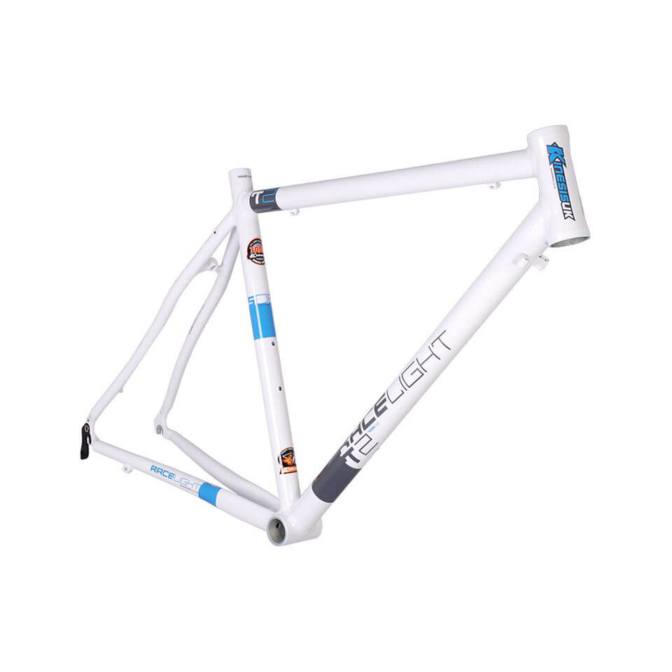 Racelight t2 cheap