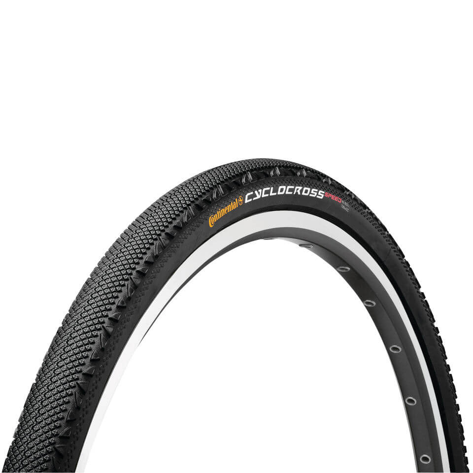 Conti cyclocross speed store