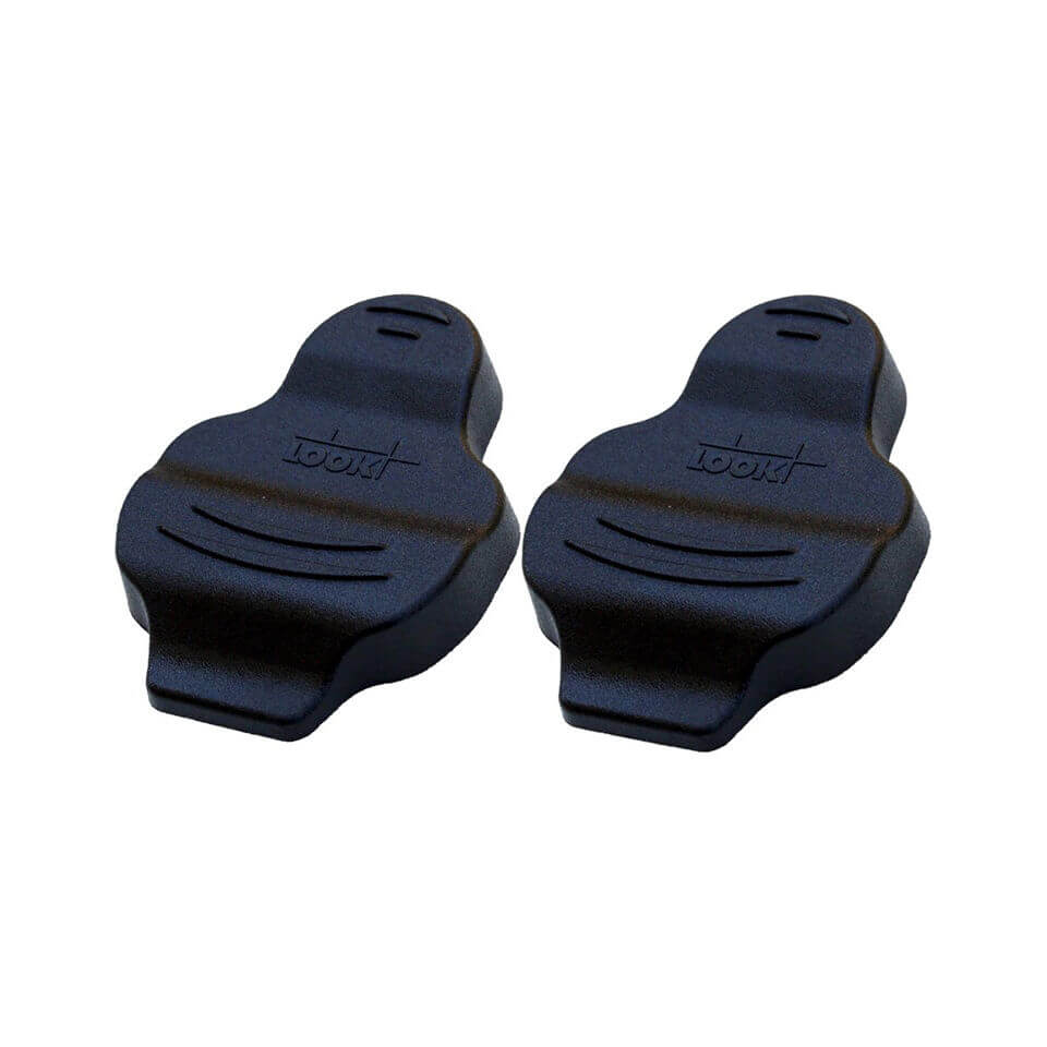 Keo cover clearance