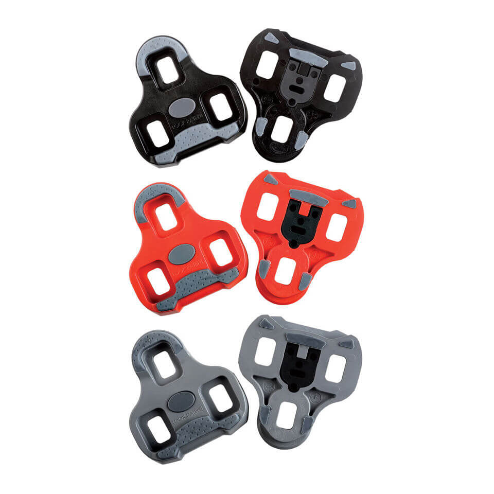 Look Keo Grip | ProBikeKit.com