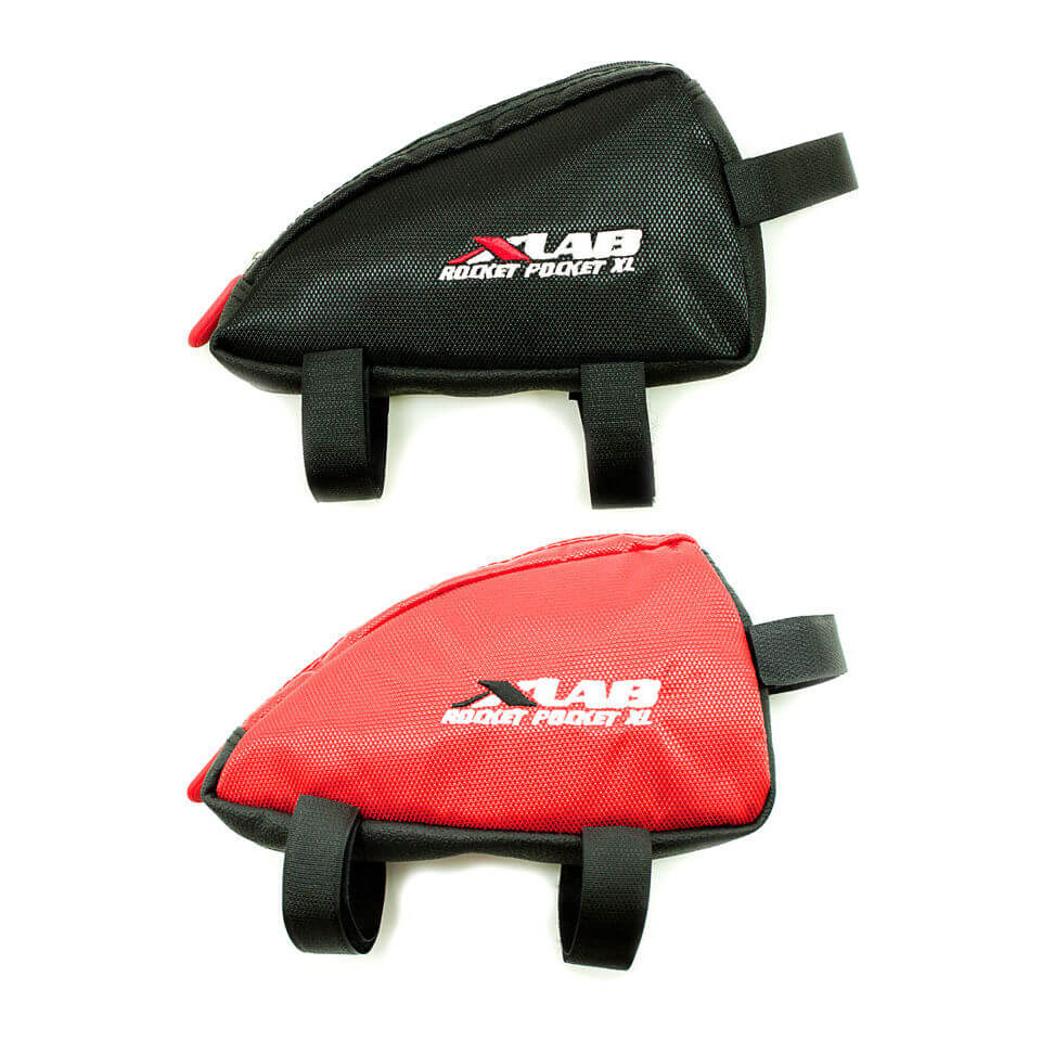 Xlab top 2025 tube bag