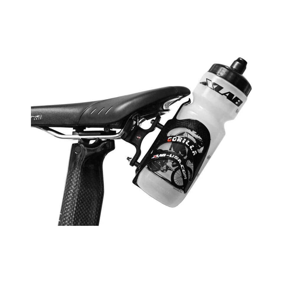 Xlab cage cheap
