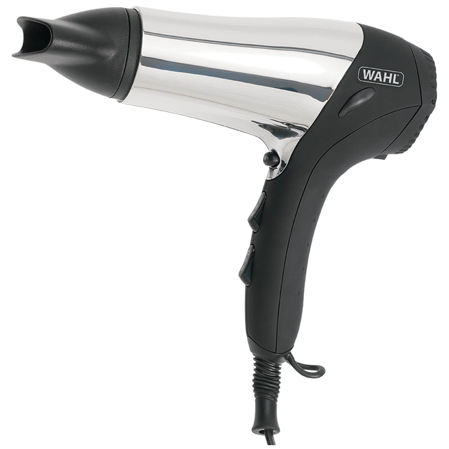 Wahl Chrome Ionic Dryer