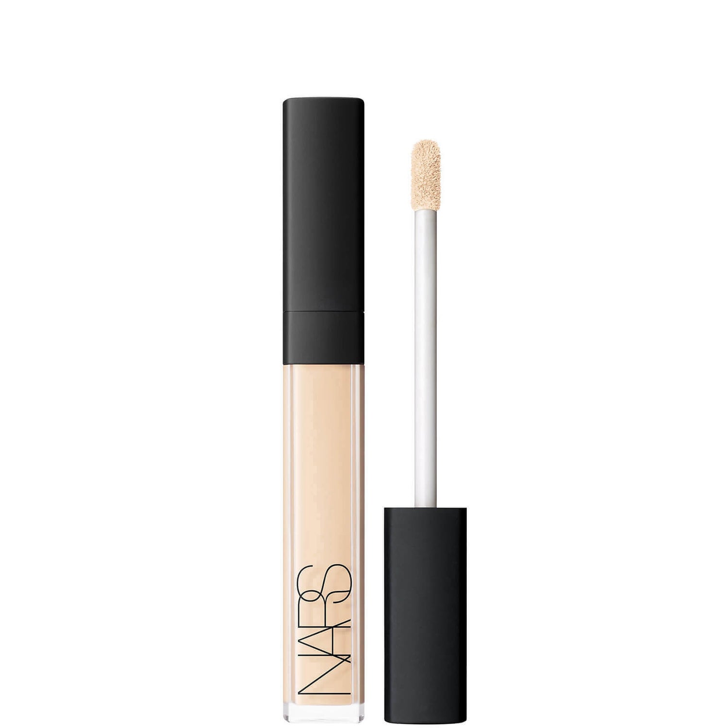 NARS Cosmetics Radiant Creamy Concealer (Various Shades) Cult Beauty