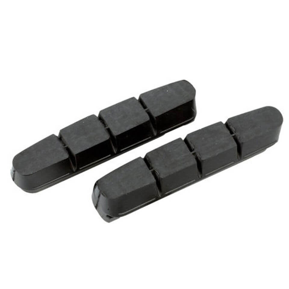 Shimano r55c4 deals