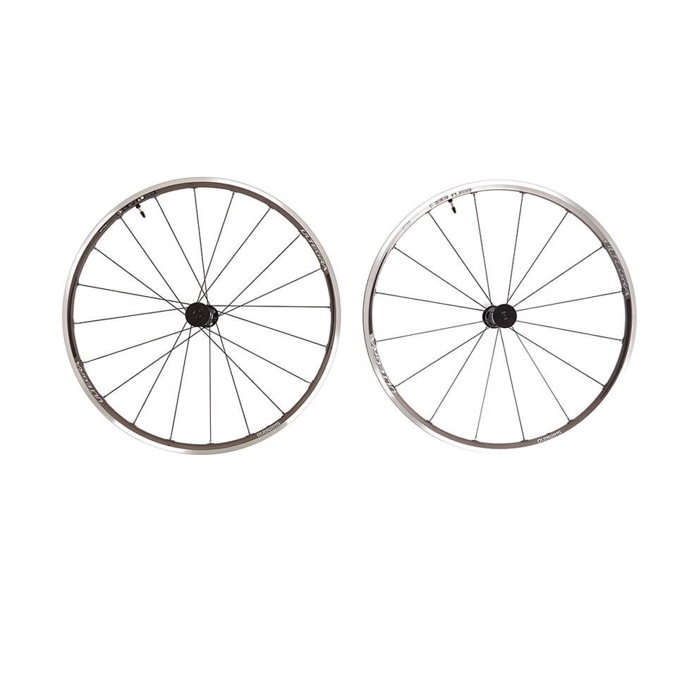 Ultegra 6800 wheelset on sale