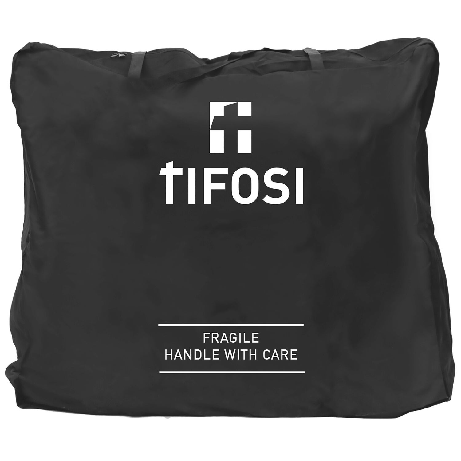 Tifosi lightweight bike bag 2025