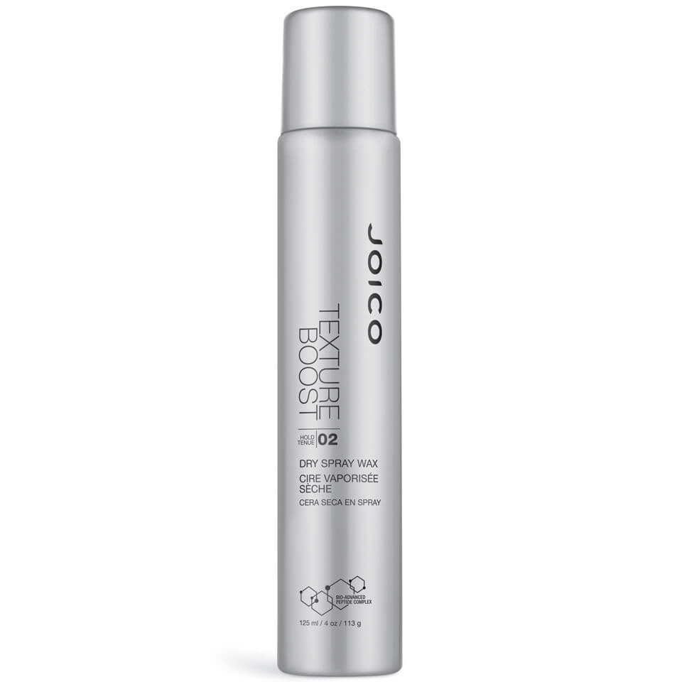 Joico Texture Boost (125 ml)