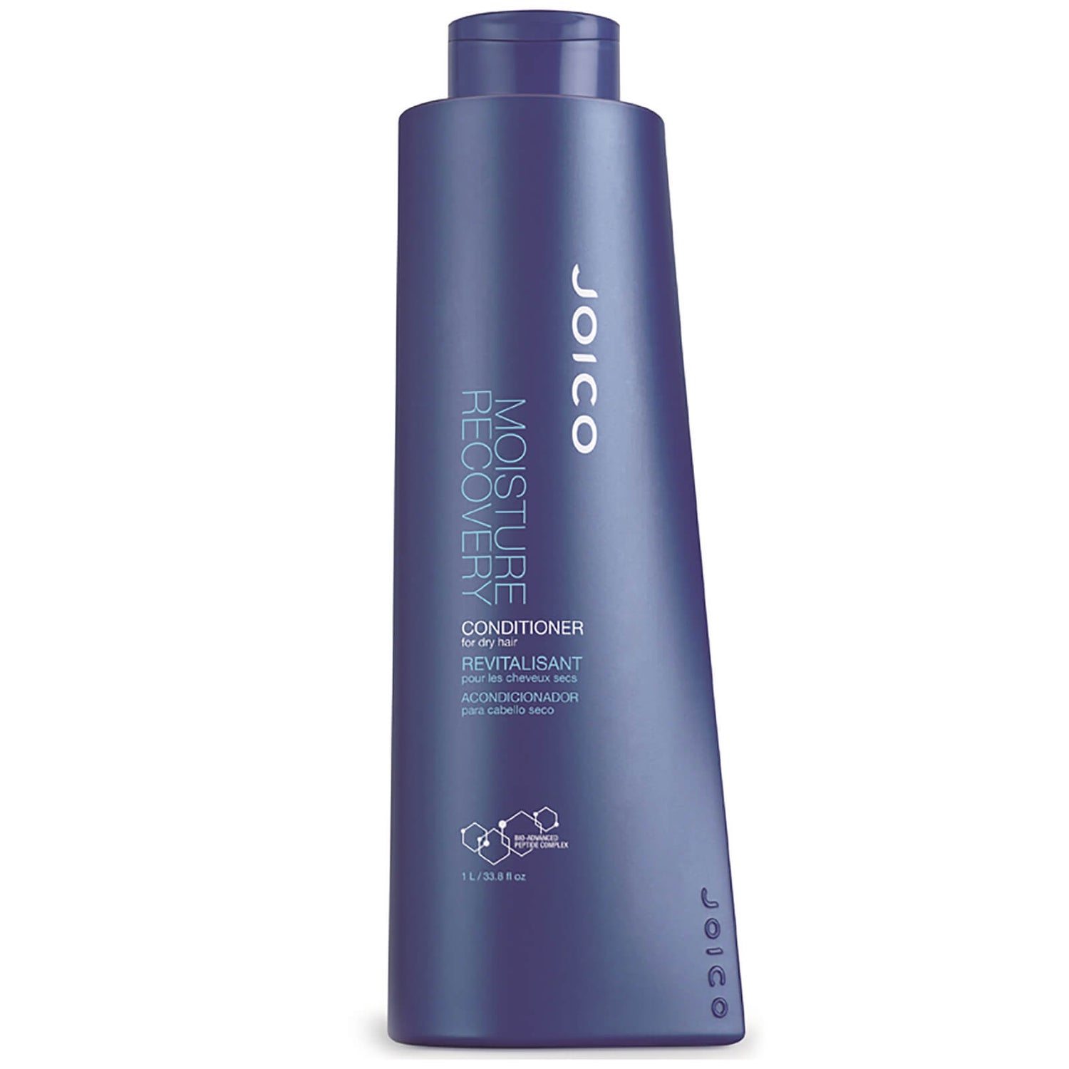 Joico moisture deals recovery conditioner