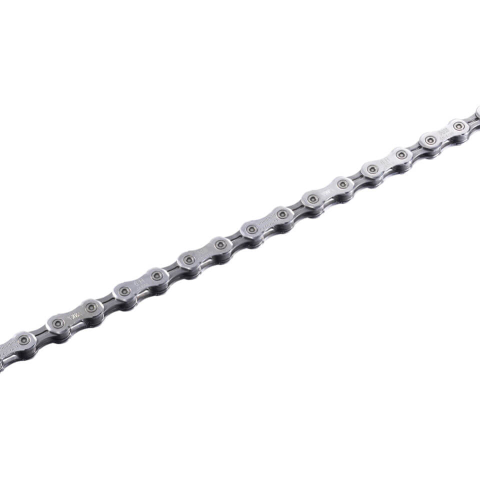 Shimano outlet tiagra chain
