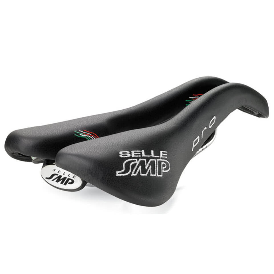 Smp4bike sale