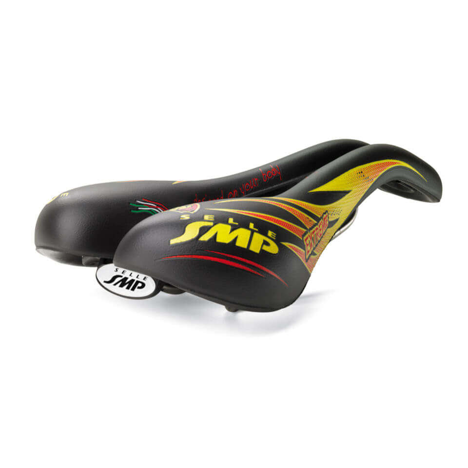 Smp4bike deals