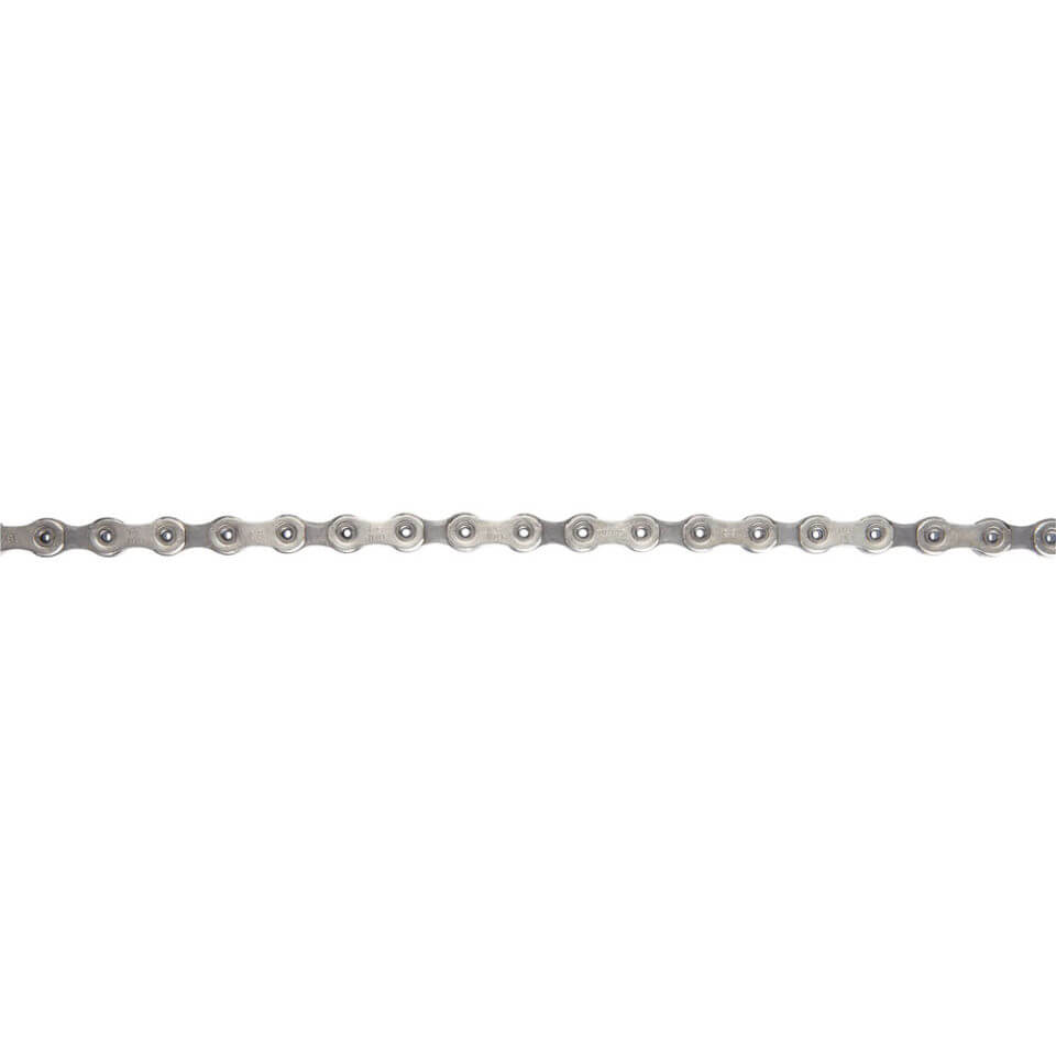 SRAM Force PC 1170 11 Speed Chain ProBikeKit UK