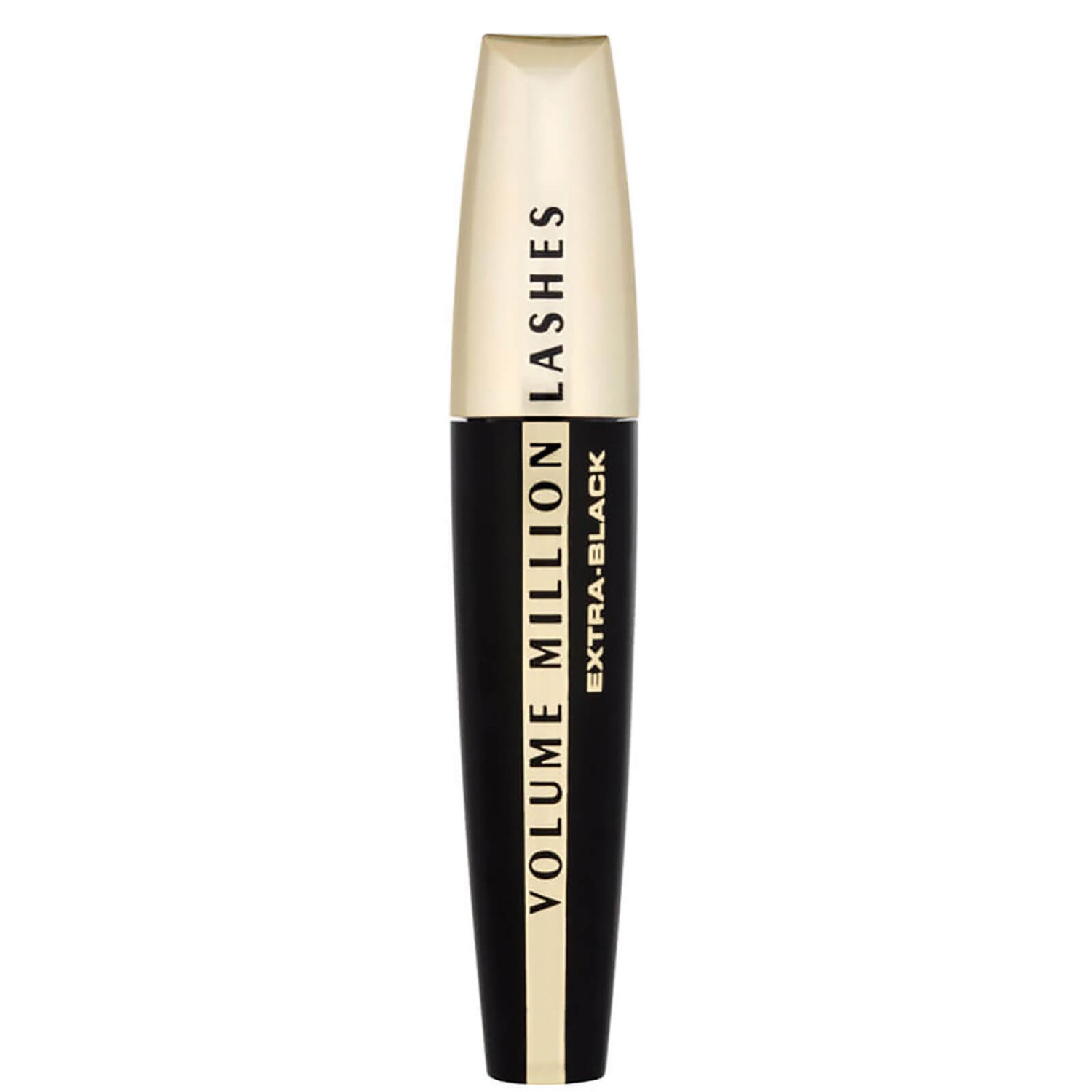 Loreal volume millions lash