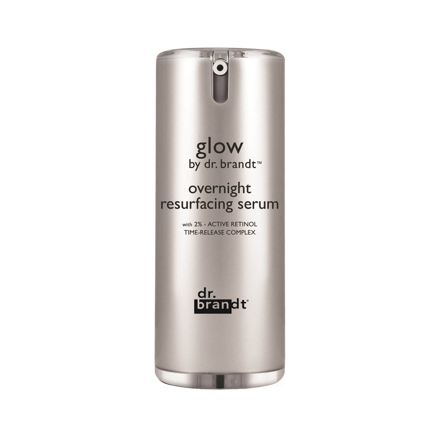 Dr brandt glow store