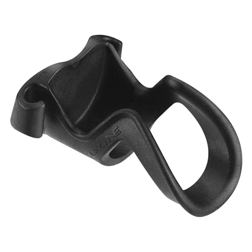 Lezyne rear light discount mount