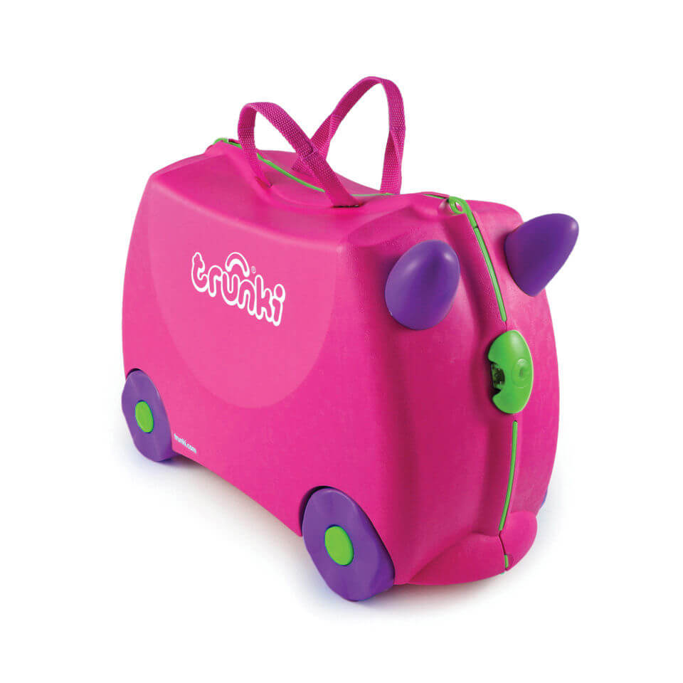 Iwoot trunki shop