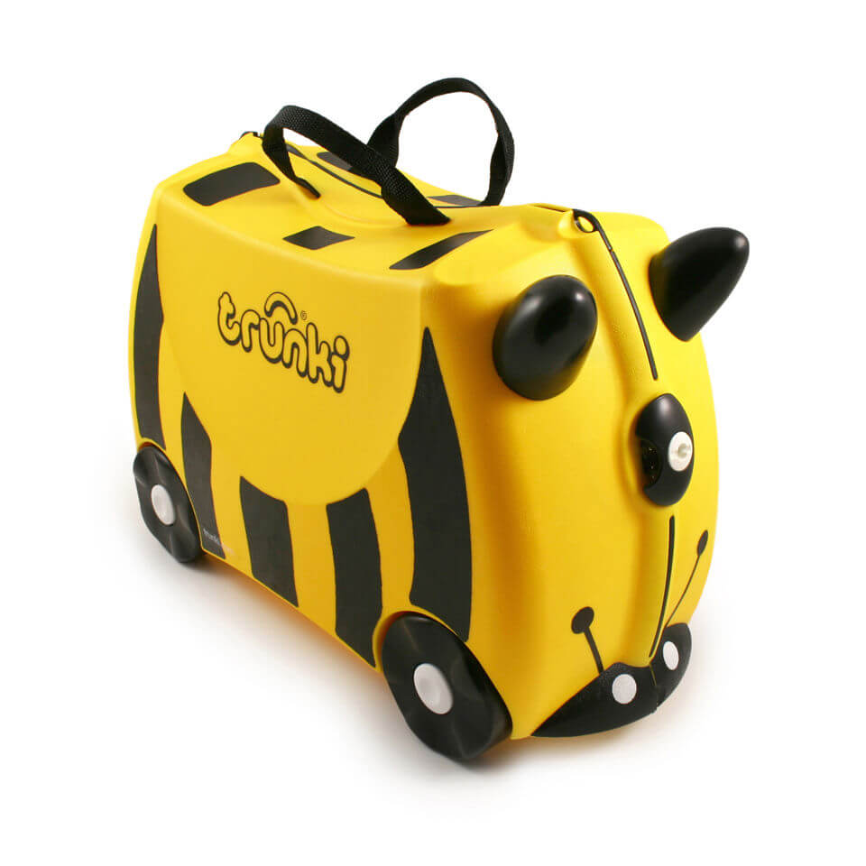 Iwoot trunki outlet