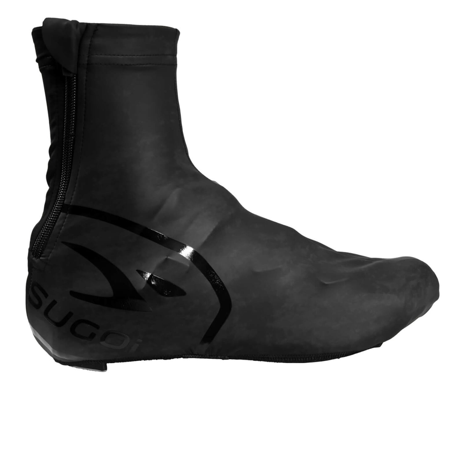 Sugoi deals shoe covers