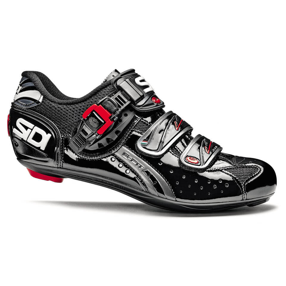 Sidi scarpe genius 5 shop fit carbon