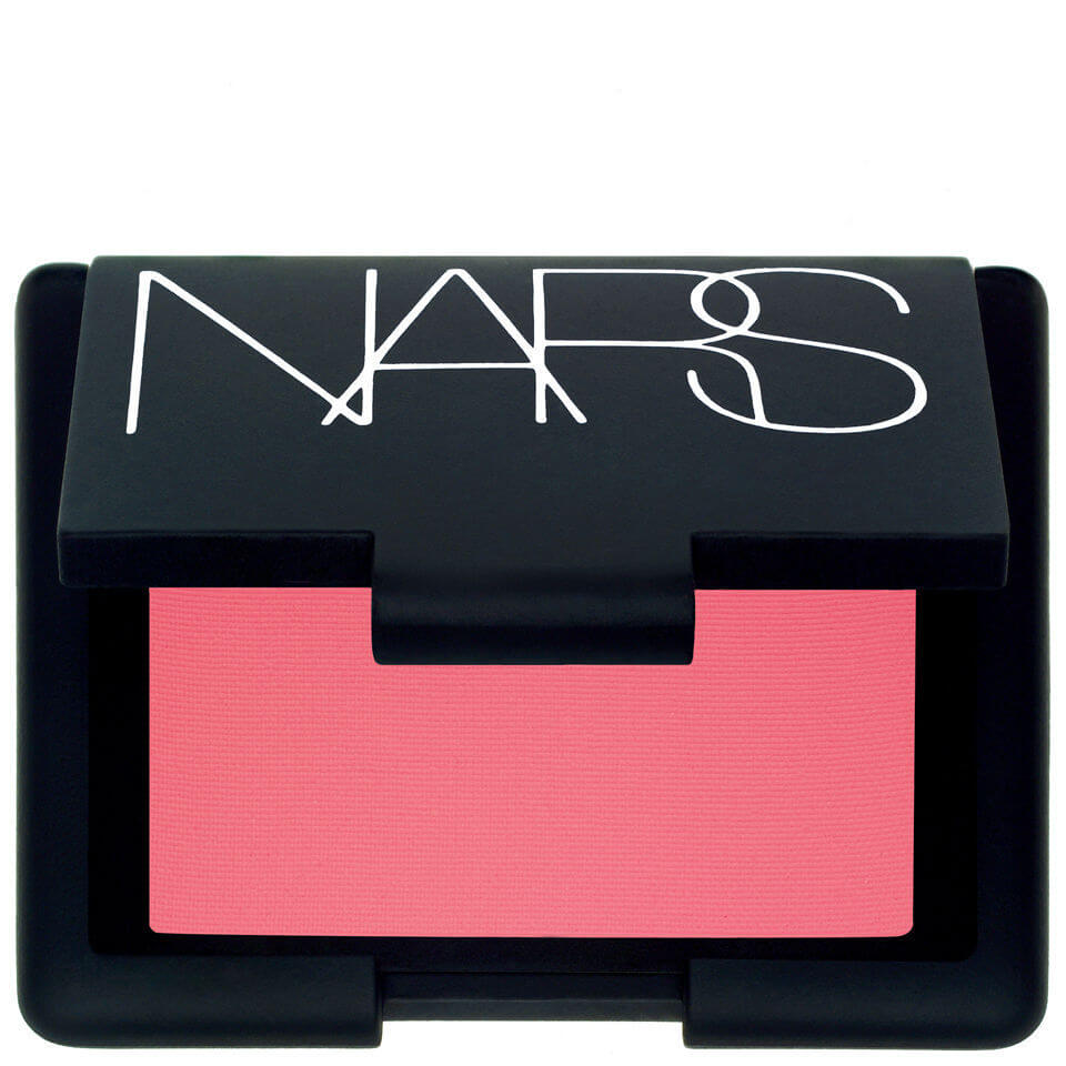 NARS Cosmetics Blush - Desire