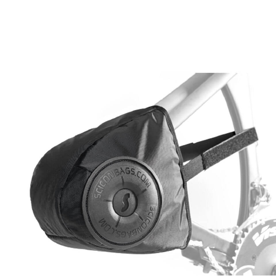Scicon Rear Derailleur Protector