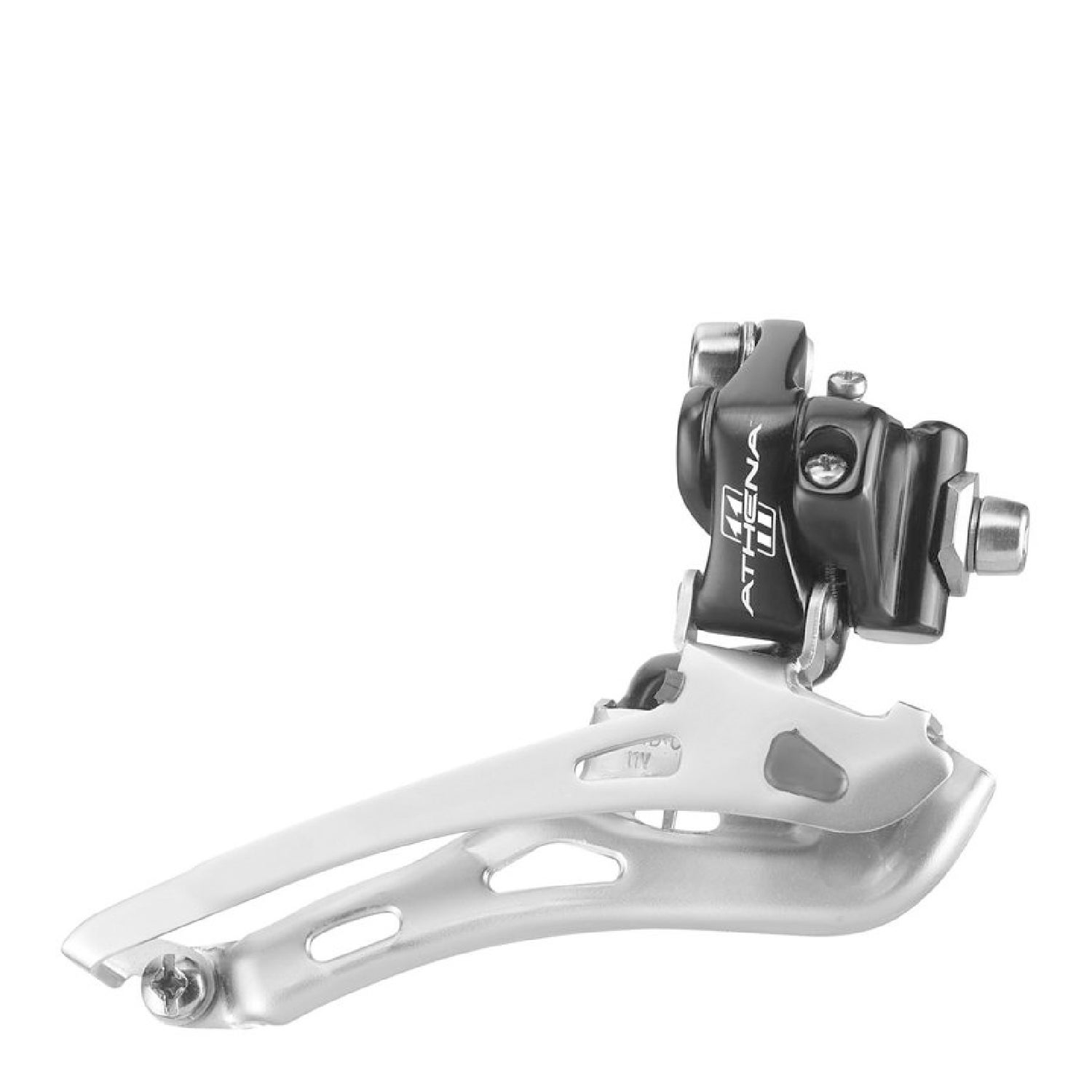 Campagnolo athena 2024 front derailleur