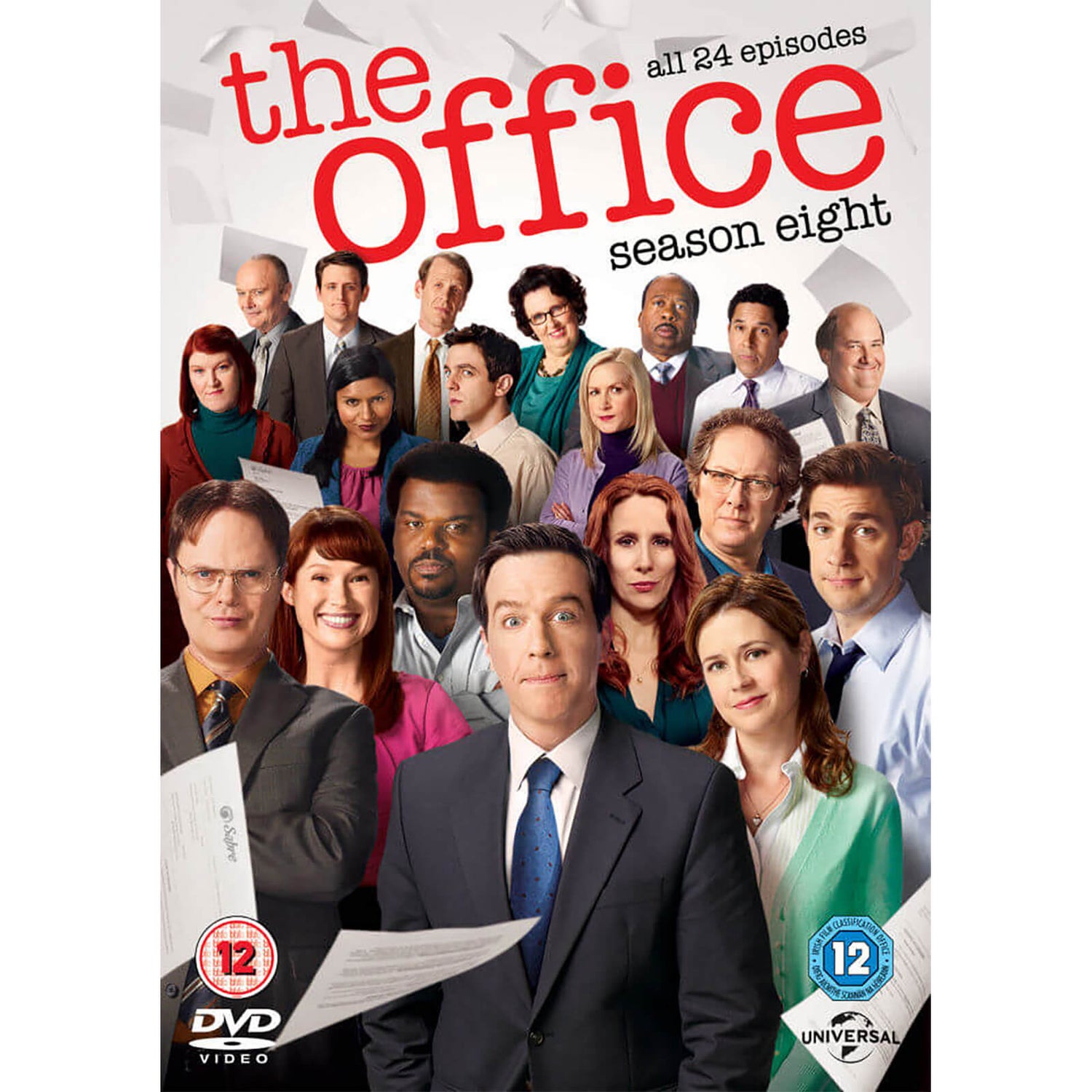 Dvd офис. Офис сериал постер. Dvd тнт офис. Software die twin professional. Office dvd.