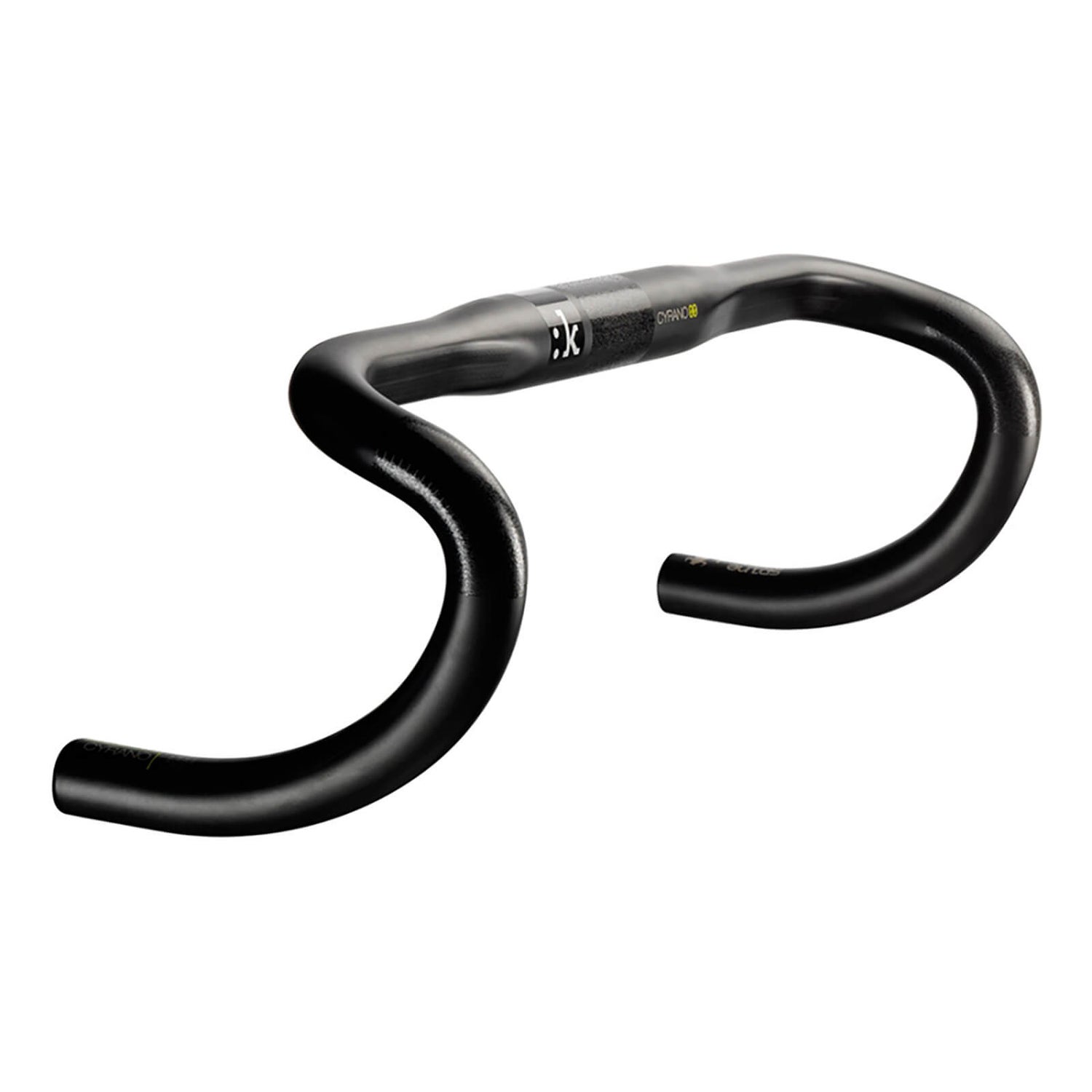 Fizik cyrano snake handlebar on sale