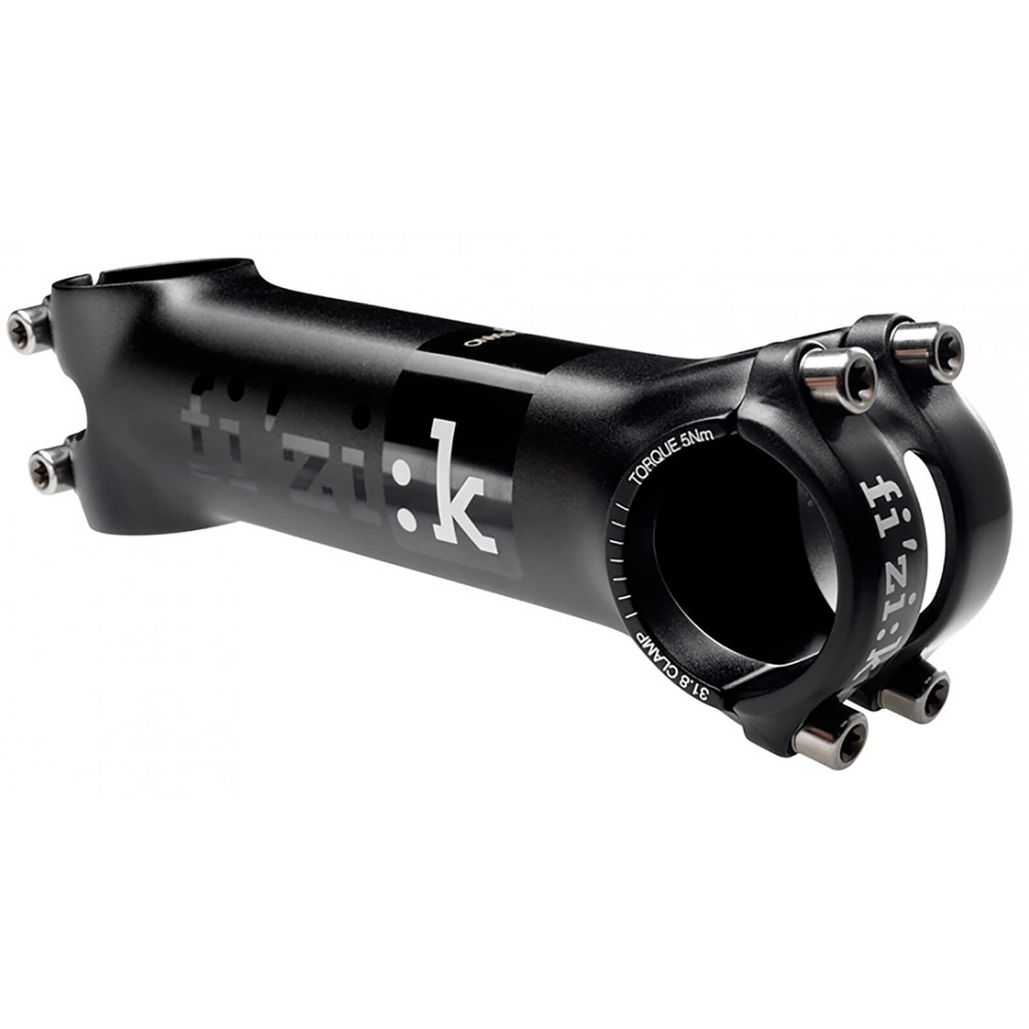 Fizik discount r1 stem