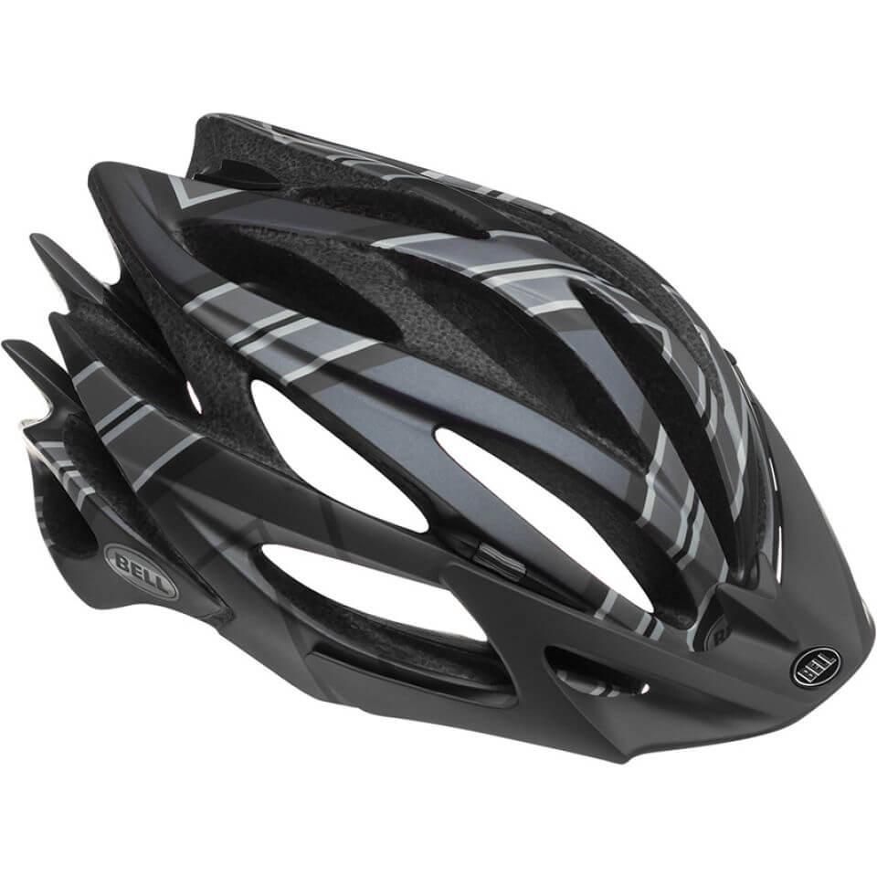 Bell sweep helmet best sale