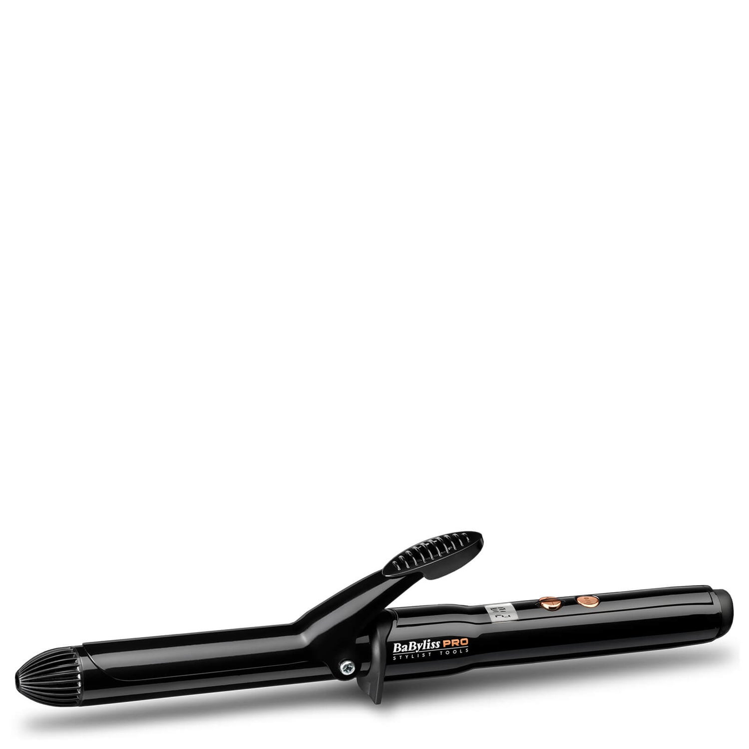 Babyliss pro ultra curl