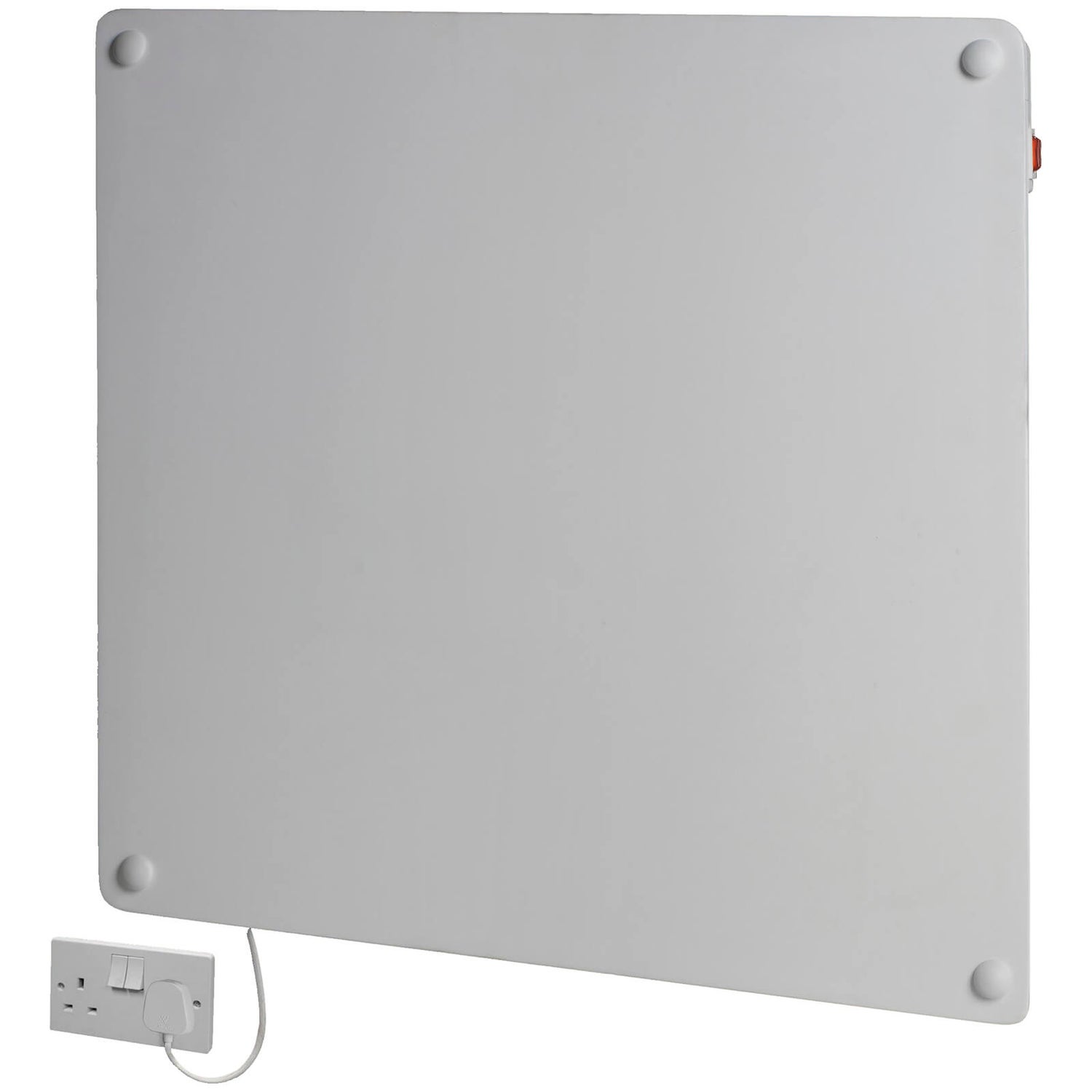 Ceramic wall heater sale