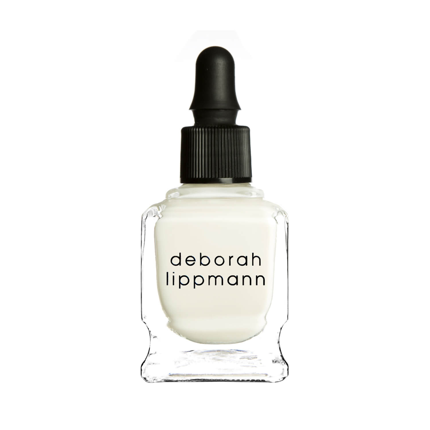 Deborah lippmann deals cuticle remover
