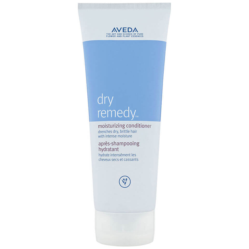 Aveda Dry Remedy Conditioner 200ml