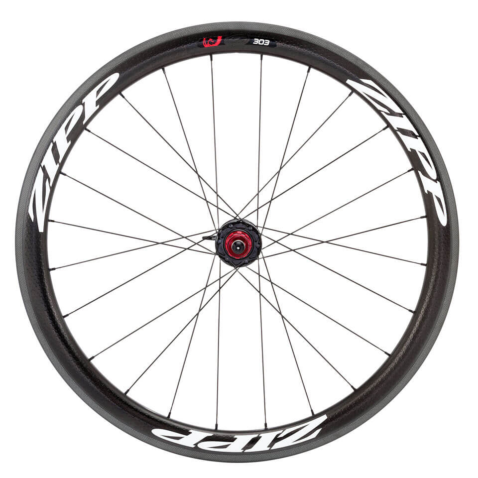 Zipp 303 firecrest store