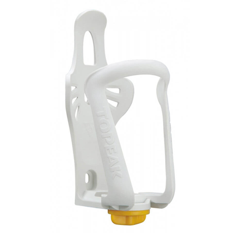 Topeak Modula EX Cycling Bottle Cage ProBikeKit