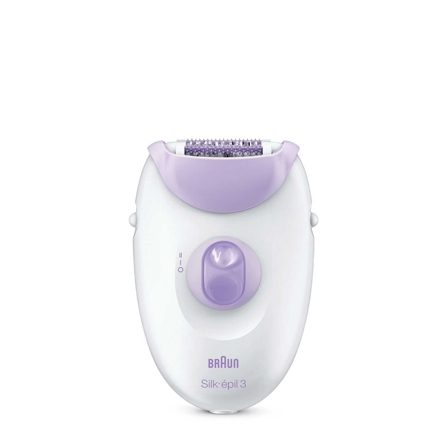 SE3170 Legs Epilator for Smooth Skin | Braun UK